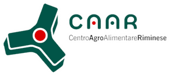 Logo CAAR