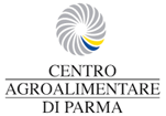 Logo CAL Parma
